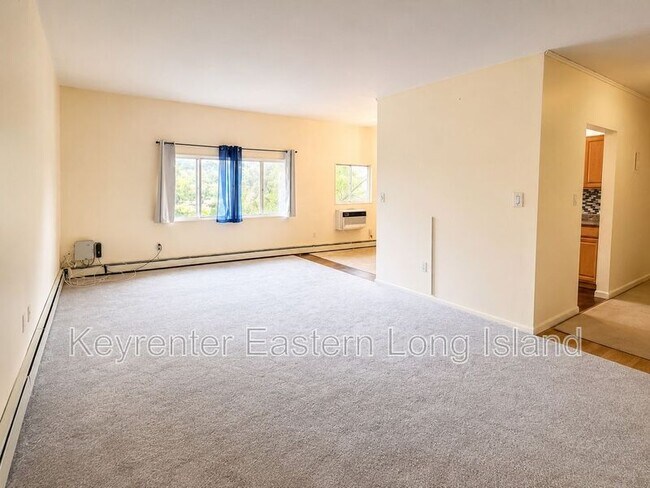 Foto del edificio - 265 N Newbridge Rd