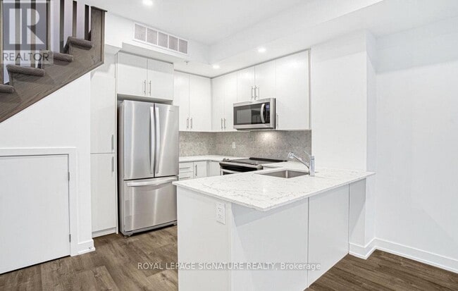 Building Photo - 3492 Widdicombe Way