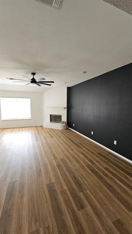 Building Photo - 3330 Galaway Bay Dr
