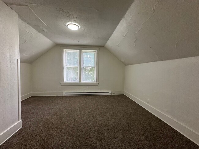 Foto del edificio - 514 E 10th Ave