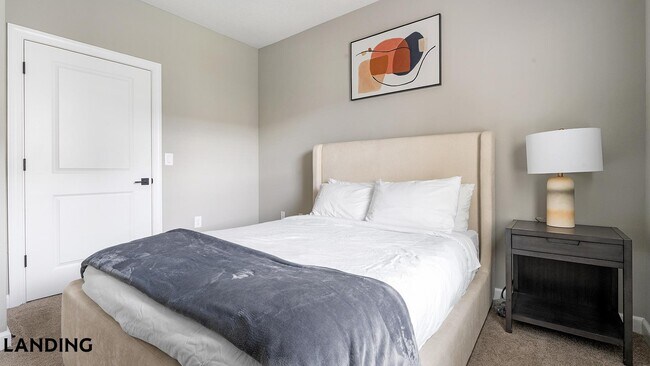 Foto del edificio - 3050 Steeple Cir