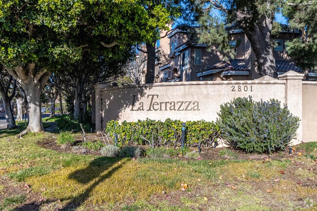 Foto del edificio - La Terrazza