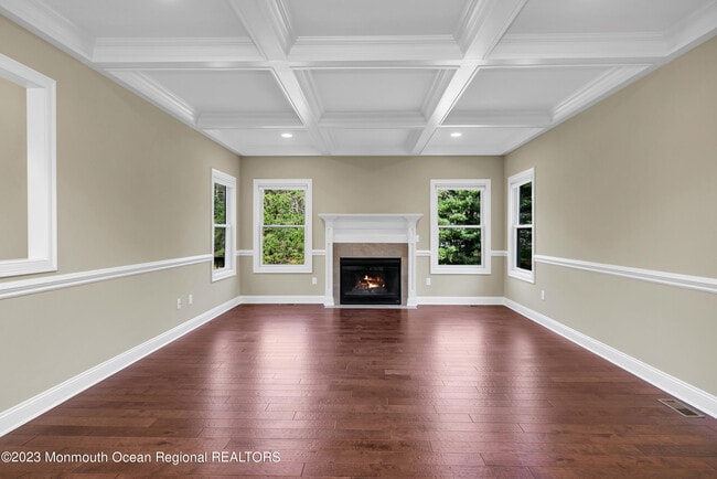 Building Photo - 3 Iroquois Ct