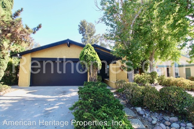 Building Photo - 3 br, 2 bath House - 8613 Hydra Lane