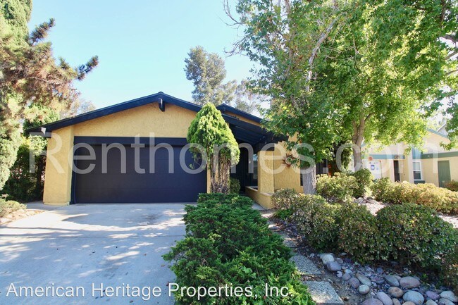 Foto del edificio - 3 br, 2 bath House - 8613 Hydra Lane