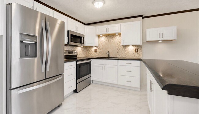 Foto del edificio - 9074 W Terrace Dr