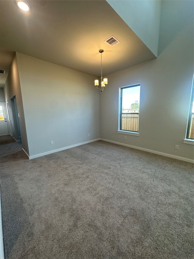 Building Photo - 14648 N Ascot Bnd Cir
