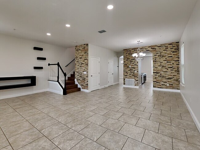 Foto del edificio - 10866 Sunset Ridge Ln