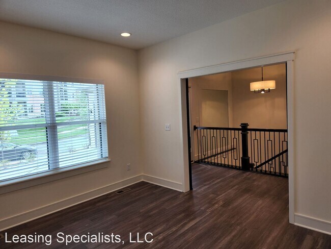 Foto del edificio - 3 br, 2.5 bath House - 6807 W 162nd Ter