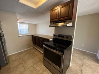 Building Photo - 3453 Wilson Dr