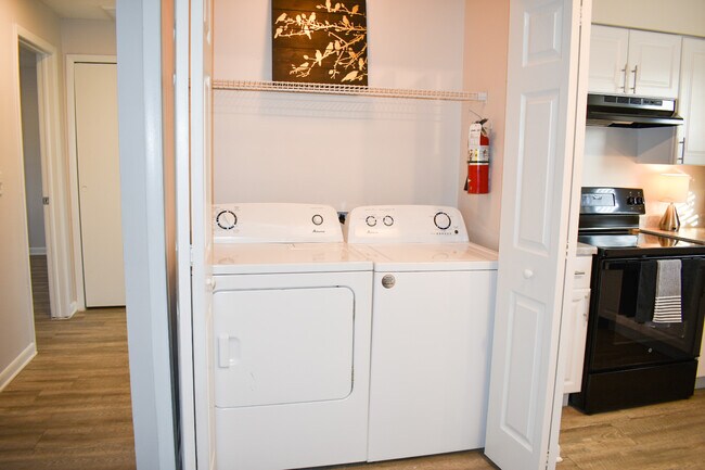 Foto del edificio - BC Tampa