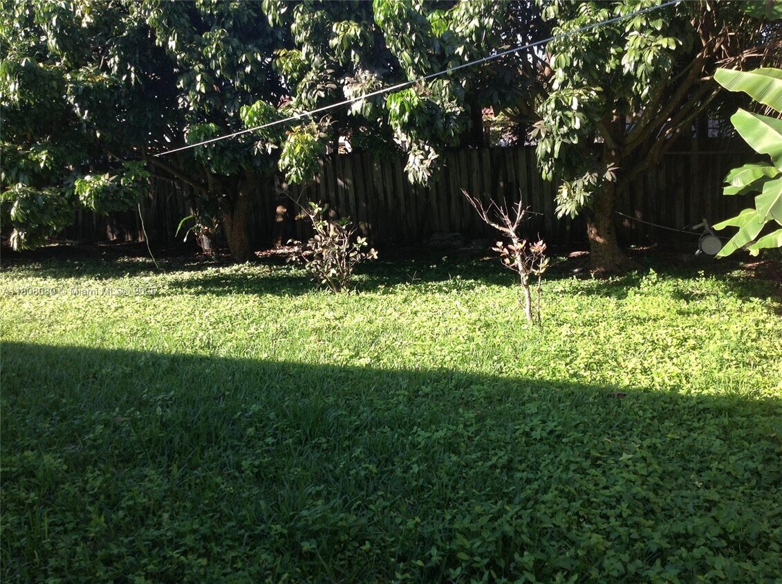 Foto principal - 13255 SW 253rd Terrace