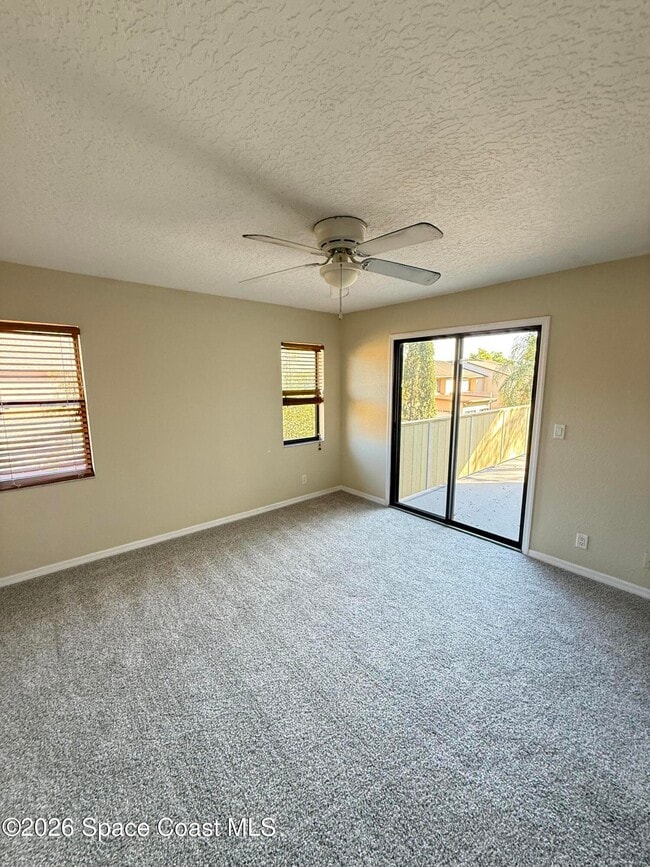 Building Photo - 1965 Dipol Courtway