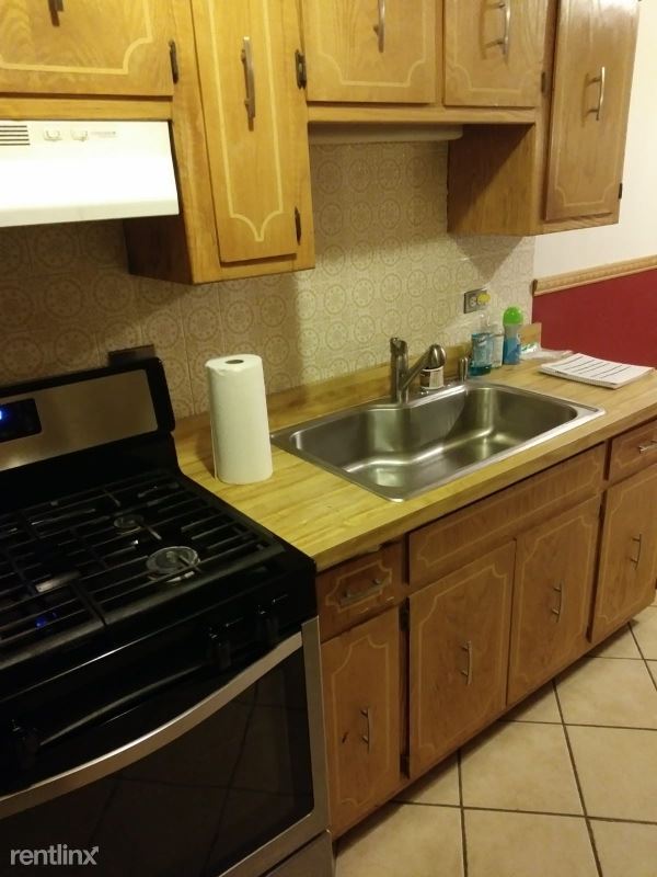 Foto del edificio - 3400 W 55th St