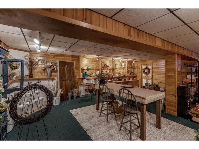 Building Photo - 35494 Co Rd 3