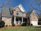 Primary Photo - 353 E Waterlynn Rd