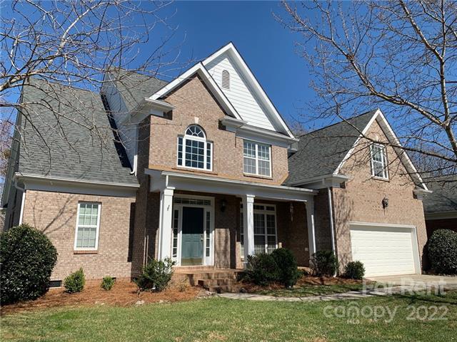 Foto principal - 353 E Waterlynn Rd