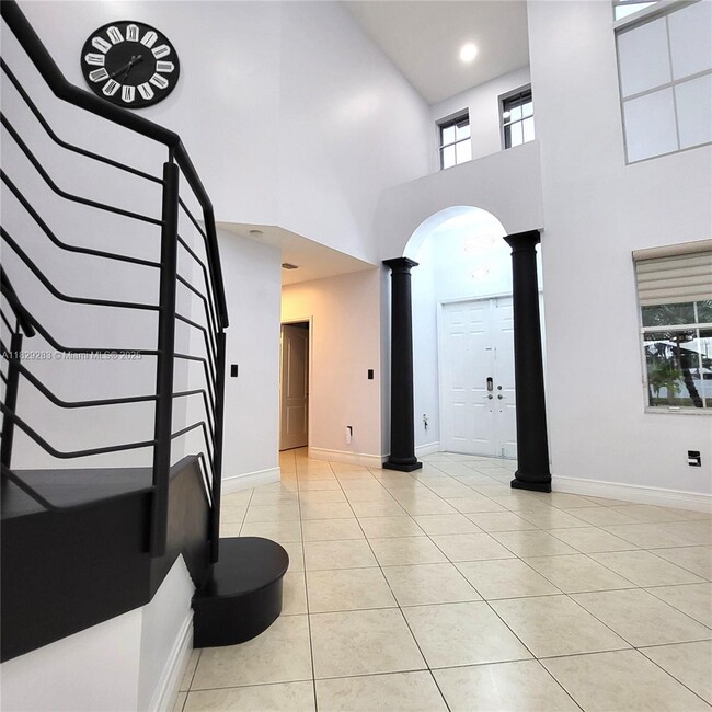 Foto del edificio - 16285 SW 44th St