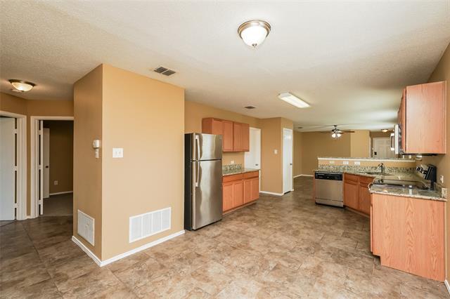 Foto del edificio - 6709 Waterhill Ln