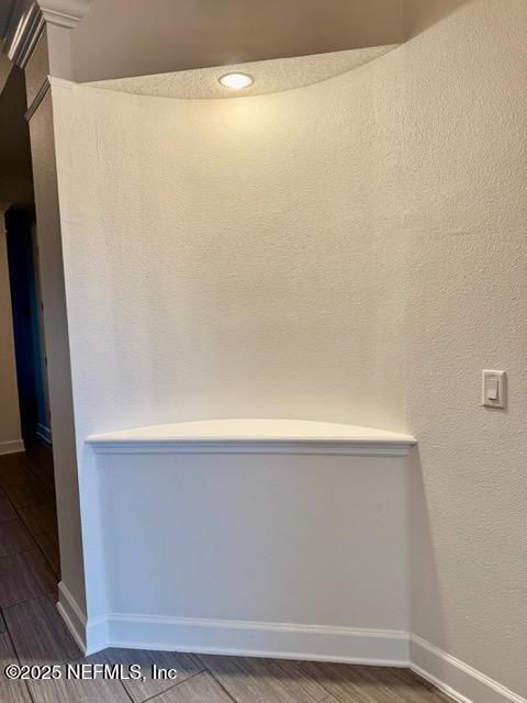 Foto del edificio - 117 Magnolia Beach Trail