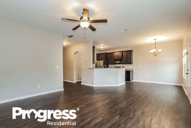 Foto del edificio - 116 Rankin Cir