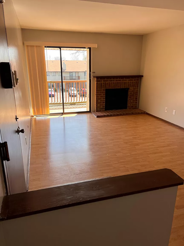 Foto principal - 1531 Springlet Ct