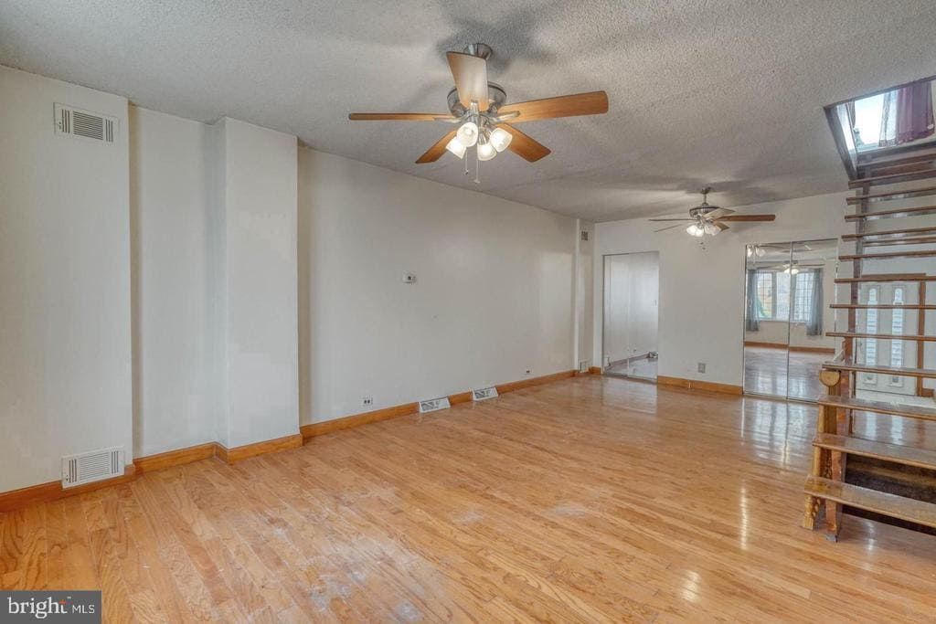 Foto principal - 2658 E Dauphin St