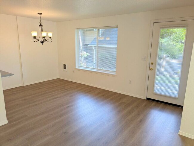 Foto del edificio - 17987 SW 115th Ave