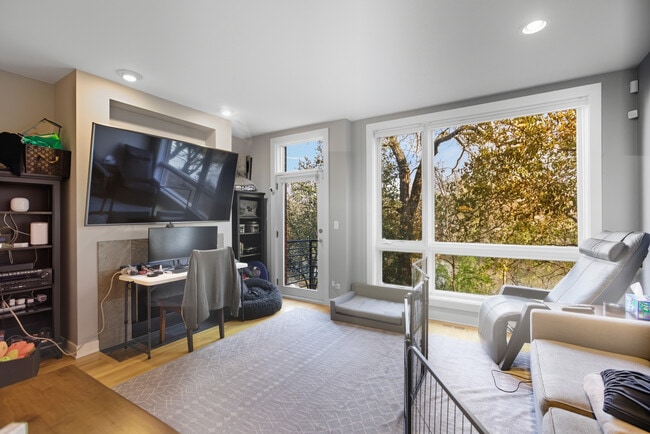 Foto del edificio - 2854 N River Walk Dr