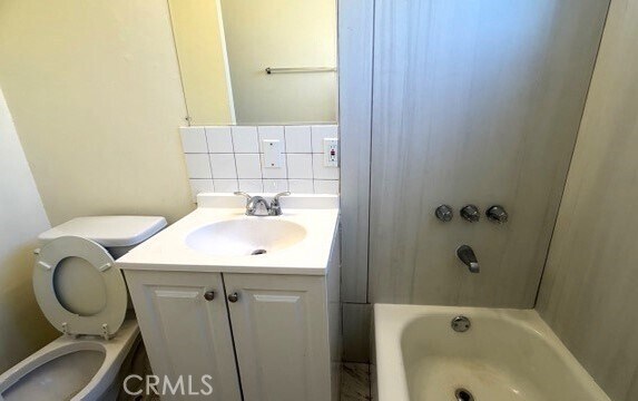 Foto del edificio - 144 W Ave 26