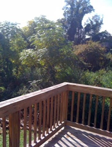 Building Photo - 193 Marlin St