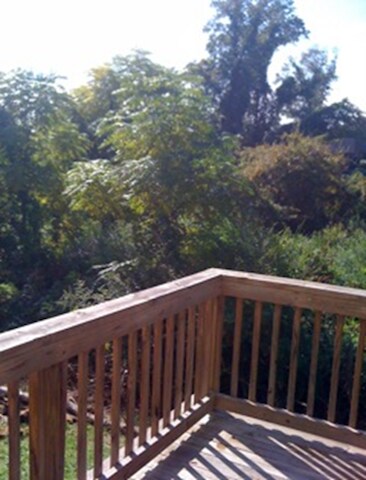 Foto del edificio - 193 Marlin St