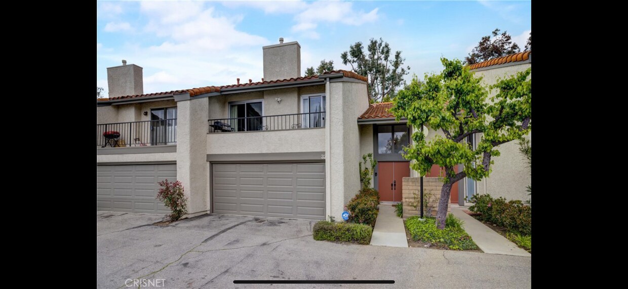 6 Townhouses for Rent in Northridge, CA Westside Rentals