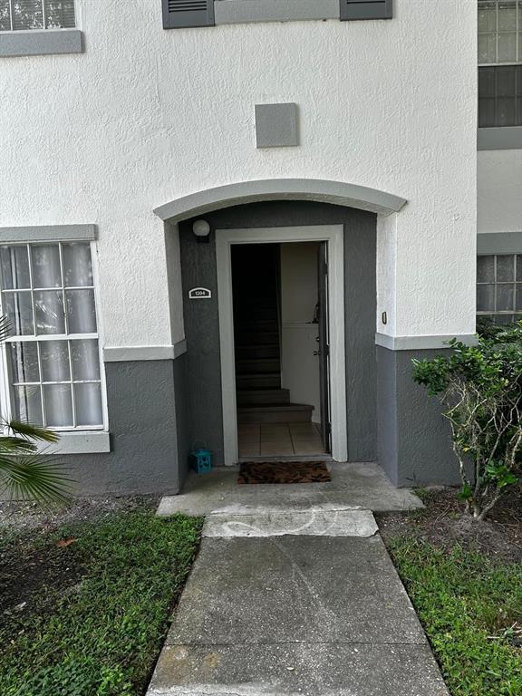 Building Photo - 4352 S Kirkman Rd