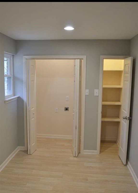 Building Photo - 4902 Tristian Ave