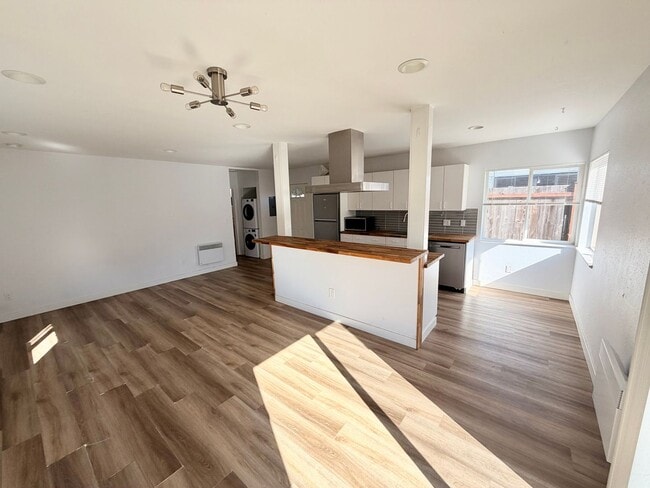 Photo - 11235 37th Ave SW Apartment