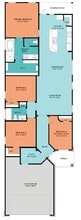 Building Photo - 341 Emerald Thicket Ln