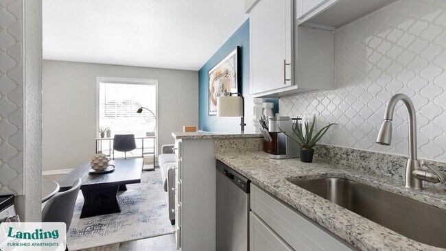 Foto del edificio - 6000 Randolph Blvd