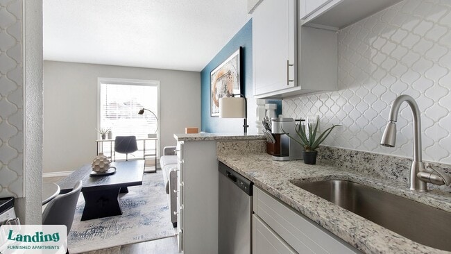 Building Photo - 6000 Randolph Blvd