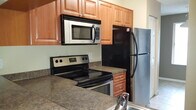 Primary Photo - 13104 Glenmoor Dr