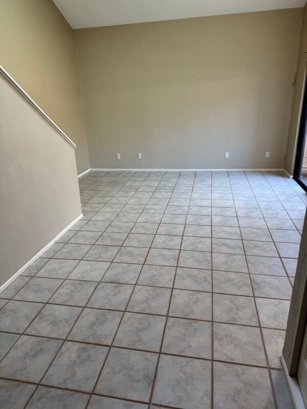 Foto del edificio - 8396 S Haven Ln