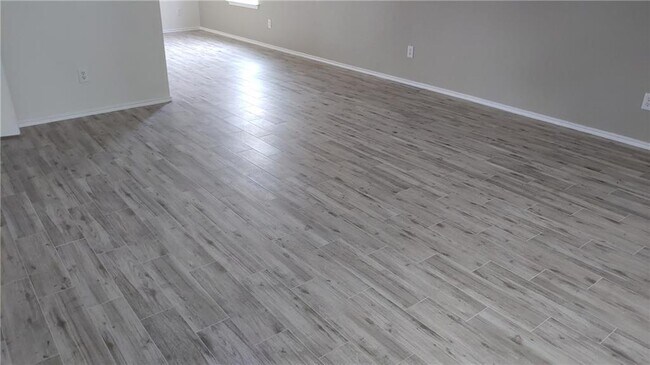 Foto del edificio - 2739 Fairview Dr