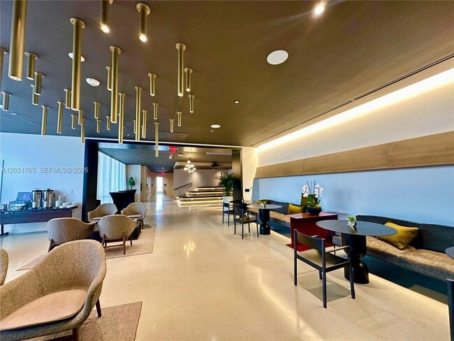 Foto del edificio - 159 NE 6th St