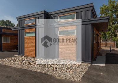 Foto del edificio - 280 Washington Ave