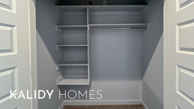 Foto del edificio - 424 Remington Ave