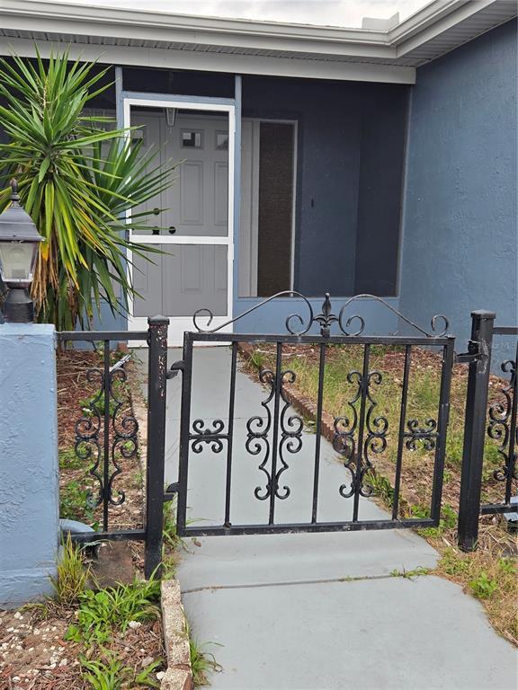 Foto del edificio - 9629 Morehead Ln