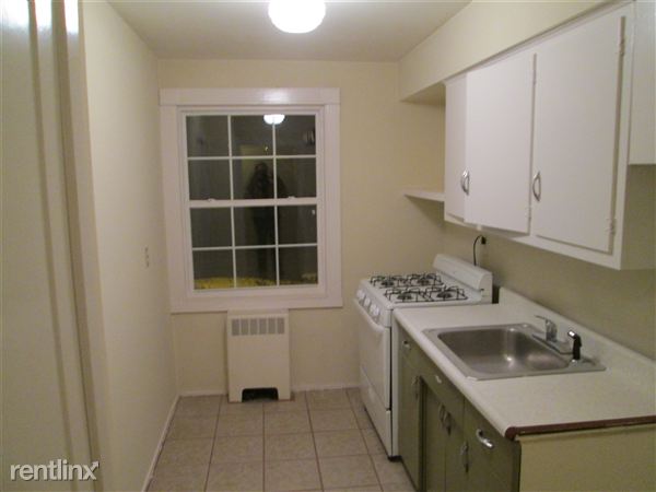 Building Photo - 3630 Schenley Ave