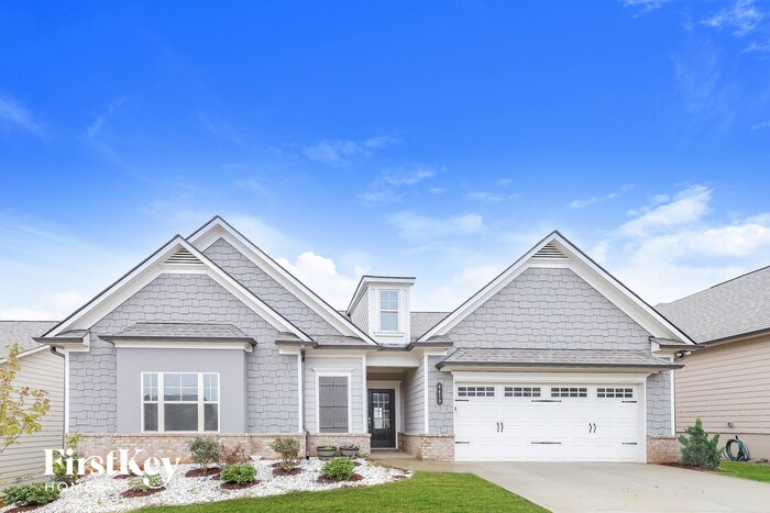 Foto principal - 4419 Rockrose Green Way