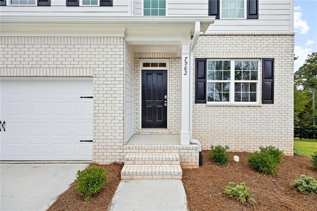 Building Photo - 7962 Centera Ct