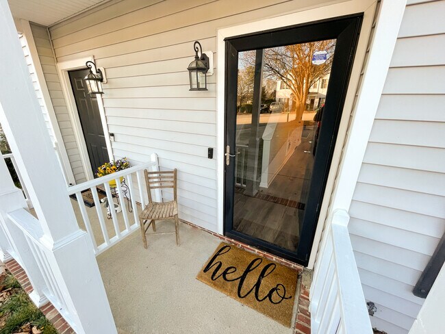 Building Photo - 5315 Cog Hill Ct